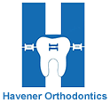 Havener Orthodontics